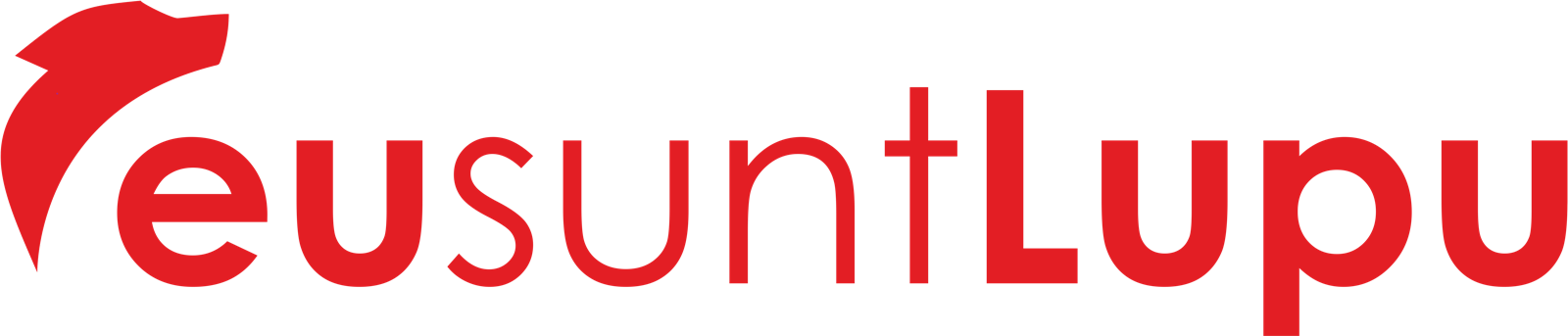 eusuntLupu