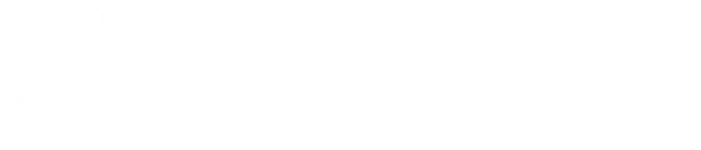 eusuntLupu