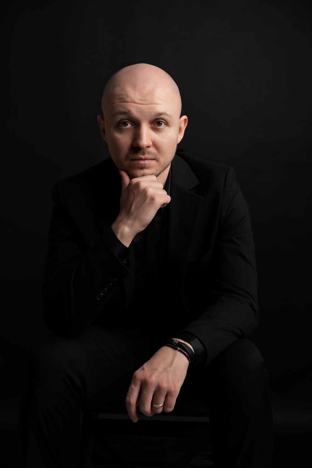 Constantin Lupu